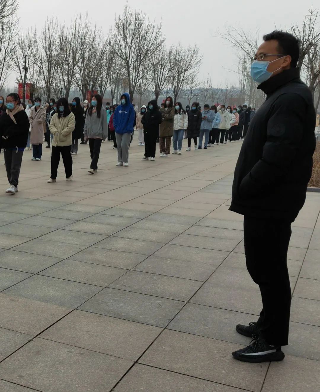 图片2.jpg 雷竞技RAYBET