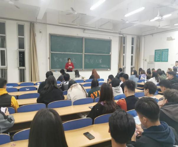 图片6.jpg 雷竞技RAYBET