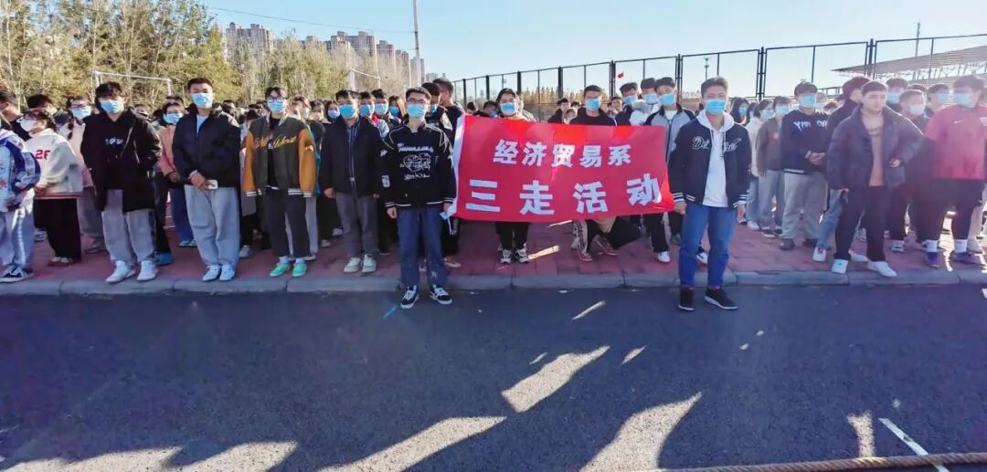 1.jpg 雷竞技RAYBET