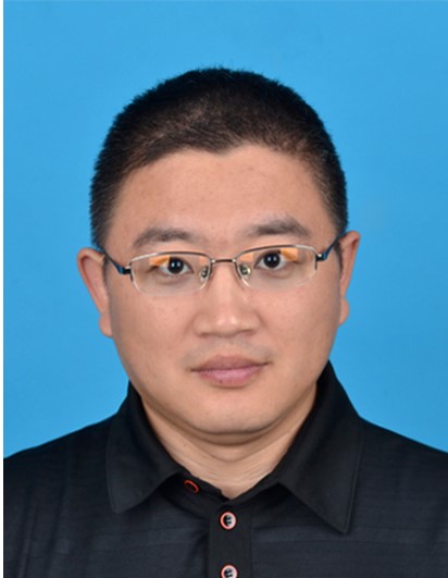 雷竞技RAYBET