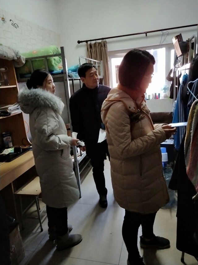 雷竞技RAYBET