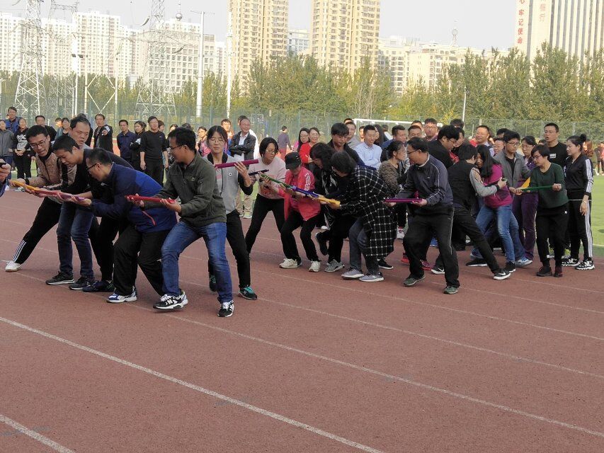 QQ图片20181023143845.jpg 雷竞技RAYBET