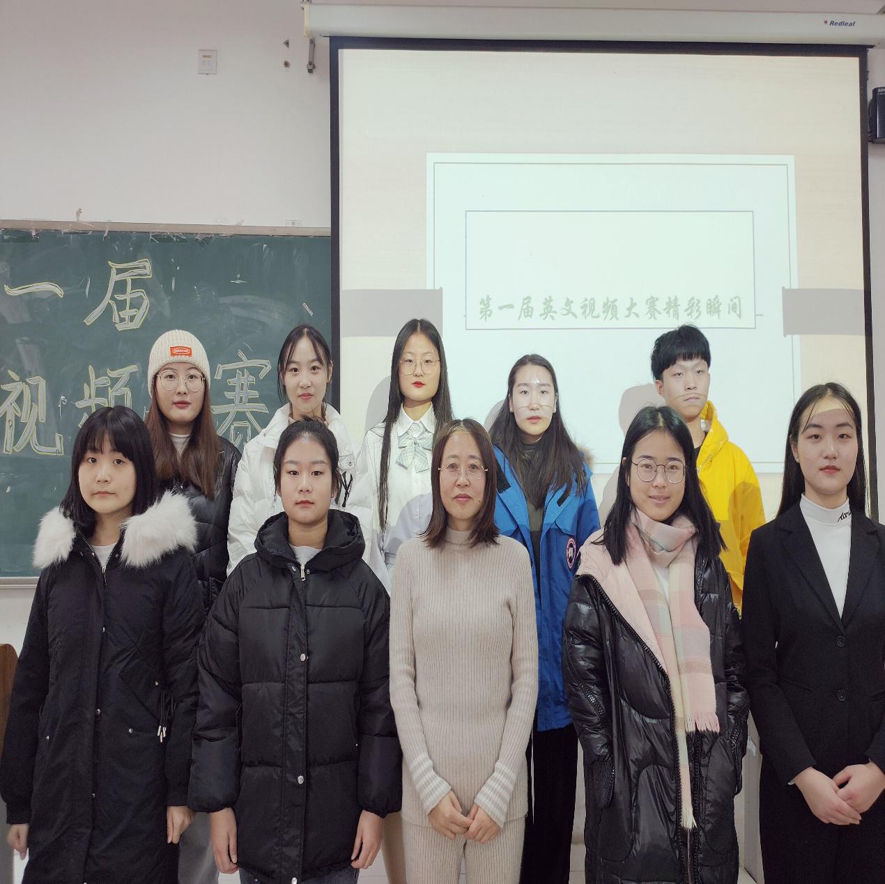 图片8.jpg 雷竞技RAYBET