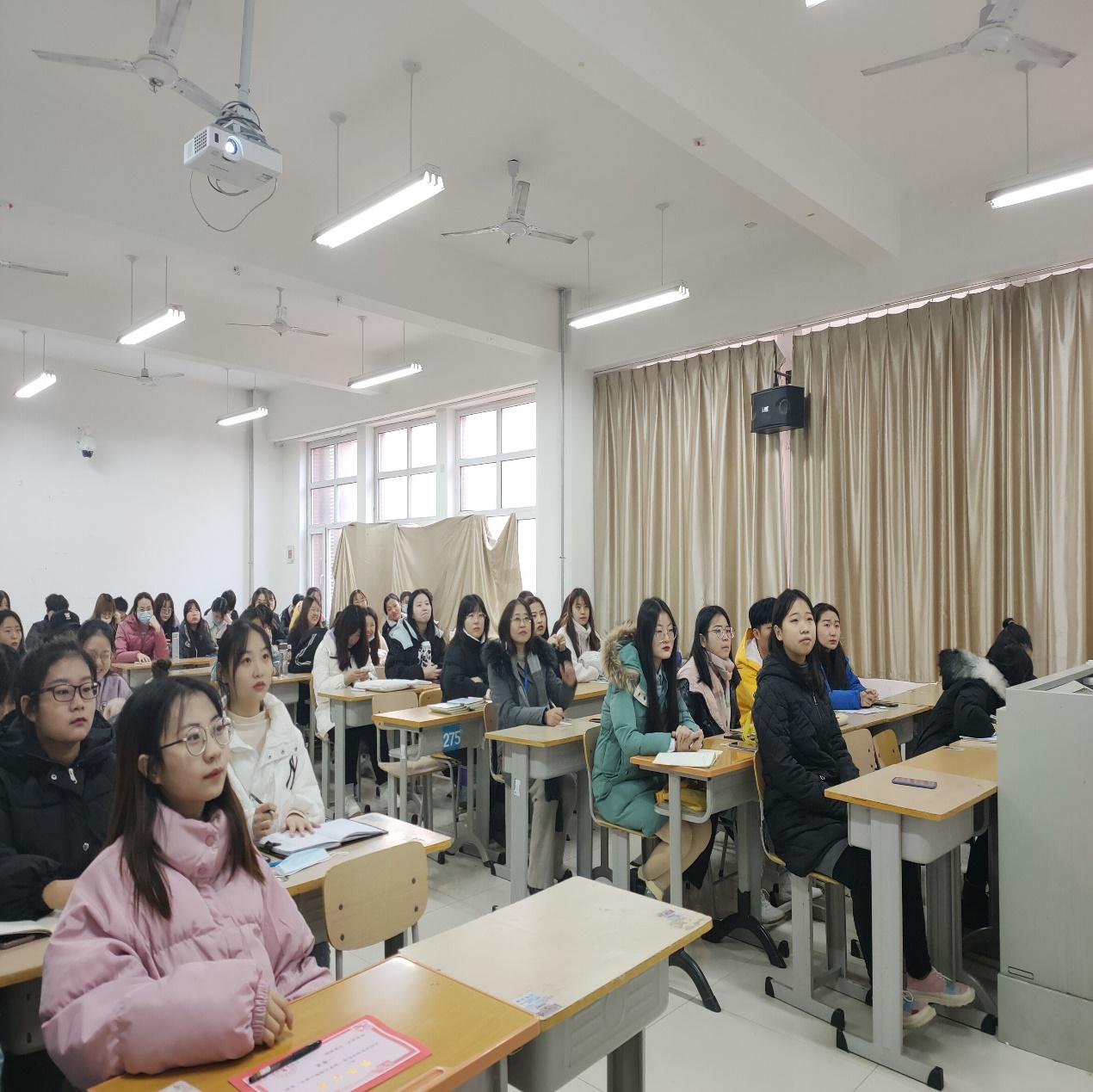 图片1.jpg 雷竞技RAYBET