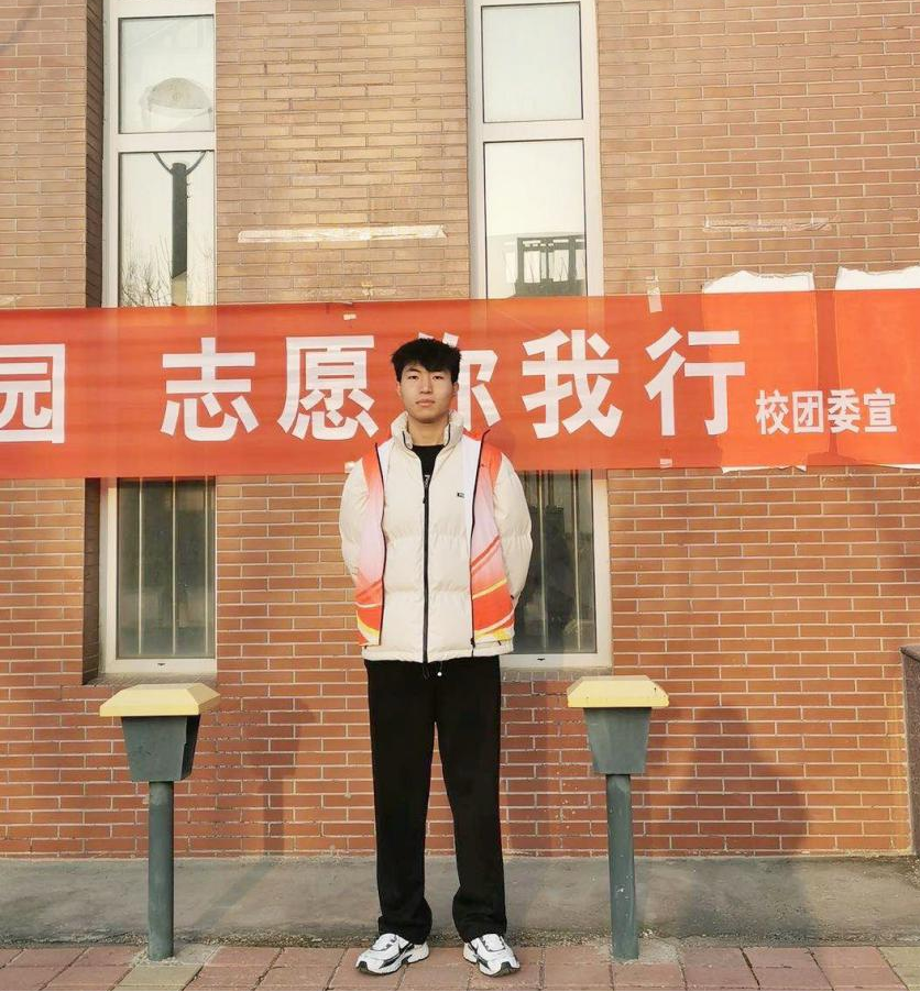 新闻稿1.png 新闻稿1.png
