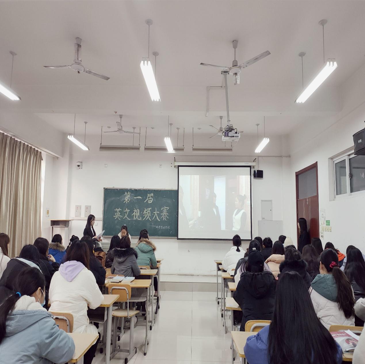 图片2.jpg 雷竞技RAYBET