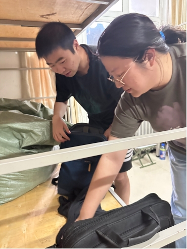 雷竞技RAYBET