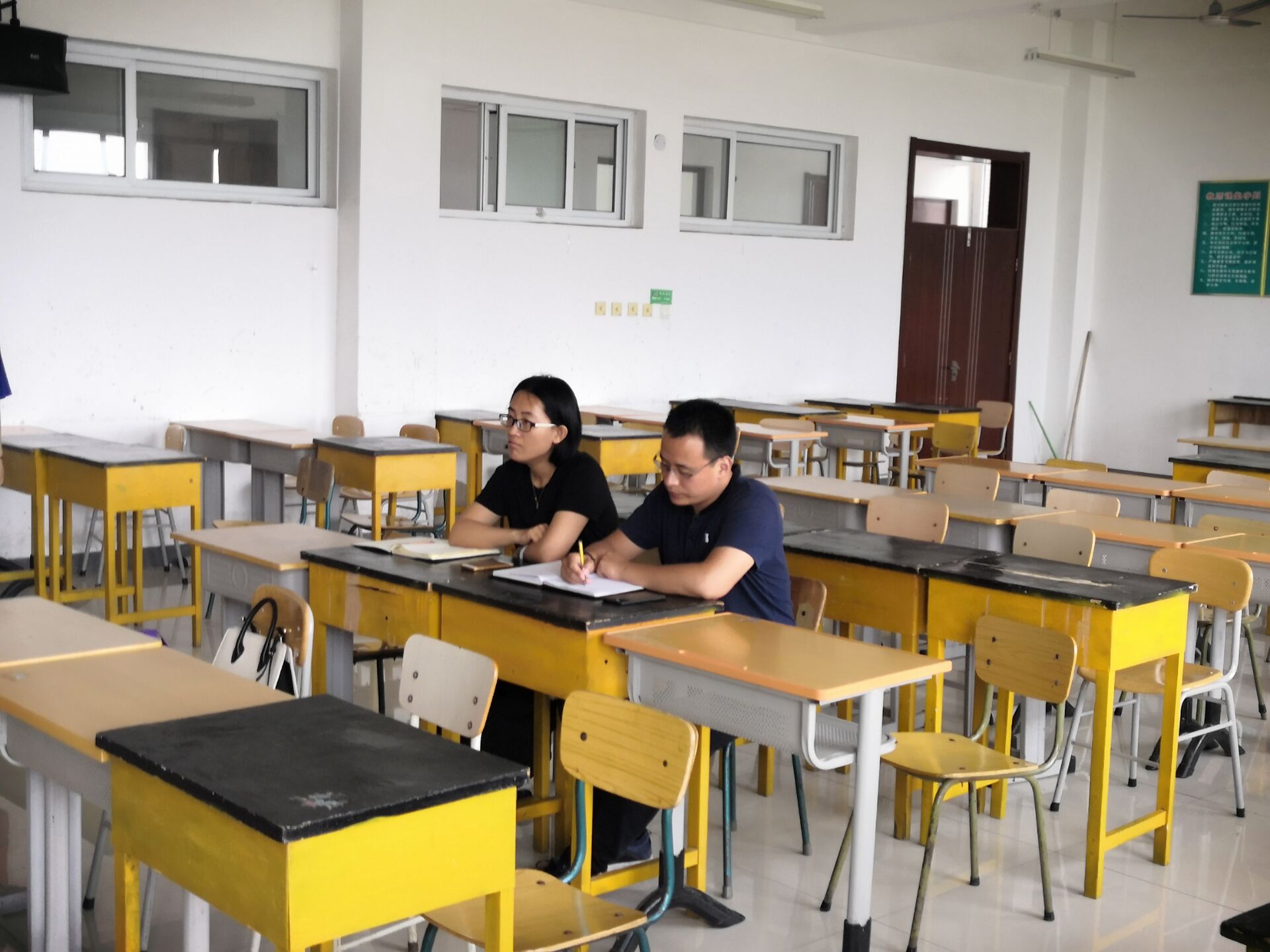 QQ图片20190618191705.jpg 雷竞技RAYBET