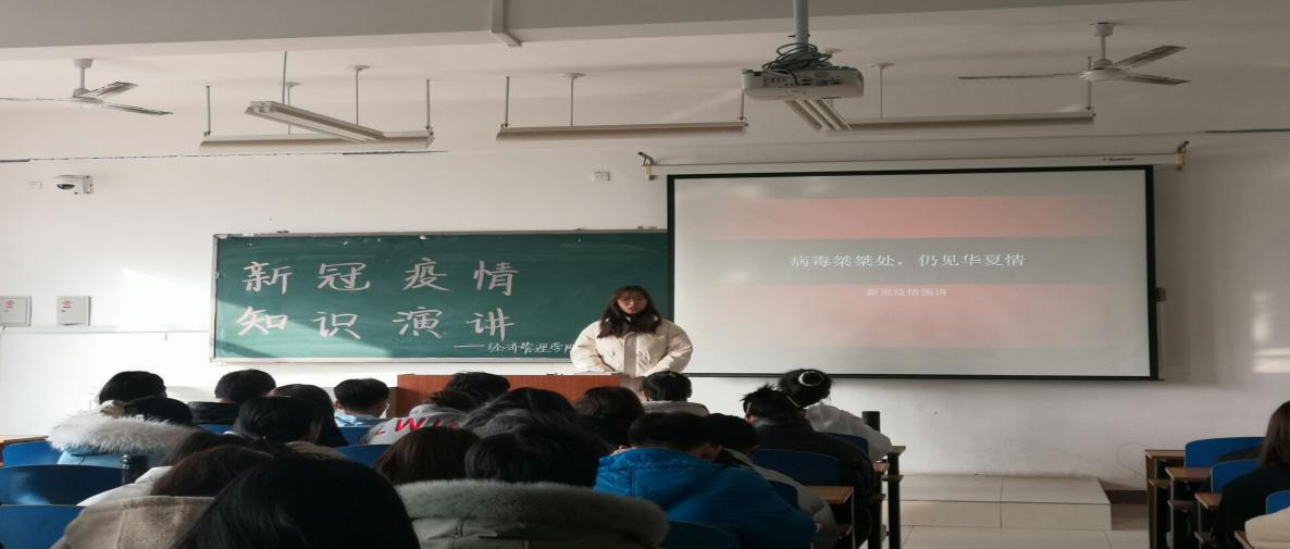 图片13.jpg 雷竞技RAYBET
