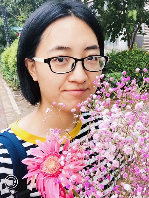 QQ图片20191108173042.jpg 雷竞技RAYBET