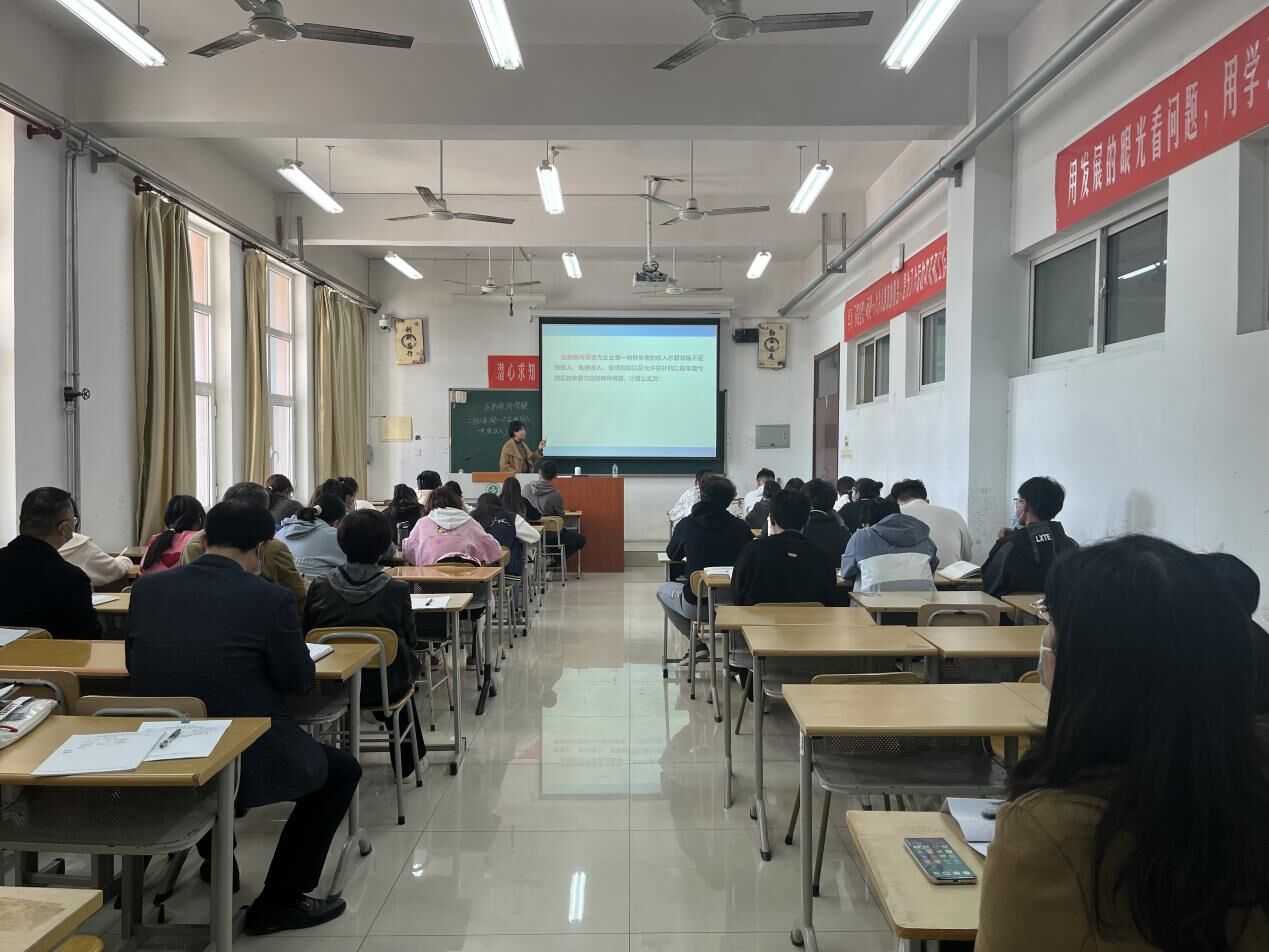 QQ图片20221021185517.jpg 雷竞技RAYBET