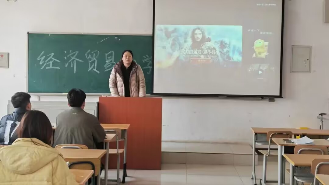 lll.jpg 雷竞技RAYBET
