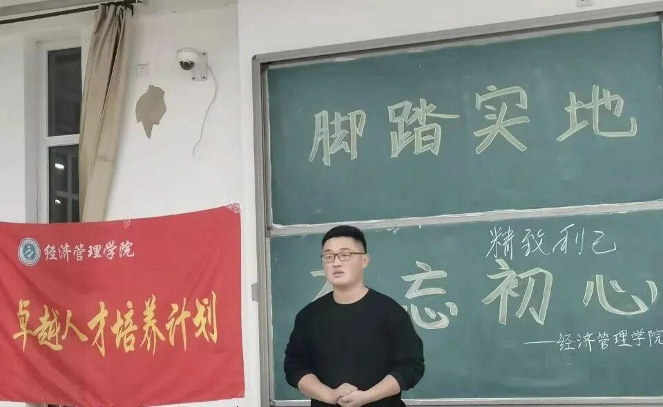 图片3.jpg 雷竞技RAYBET