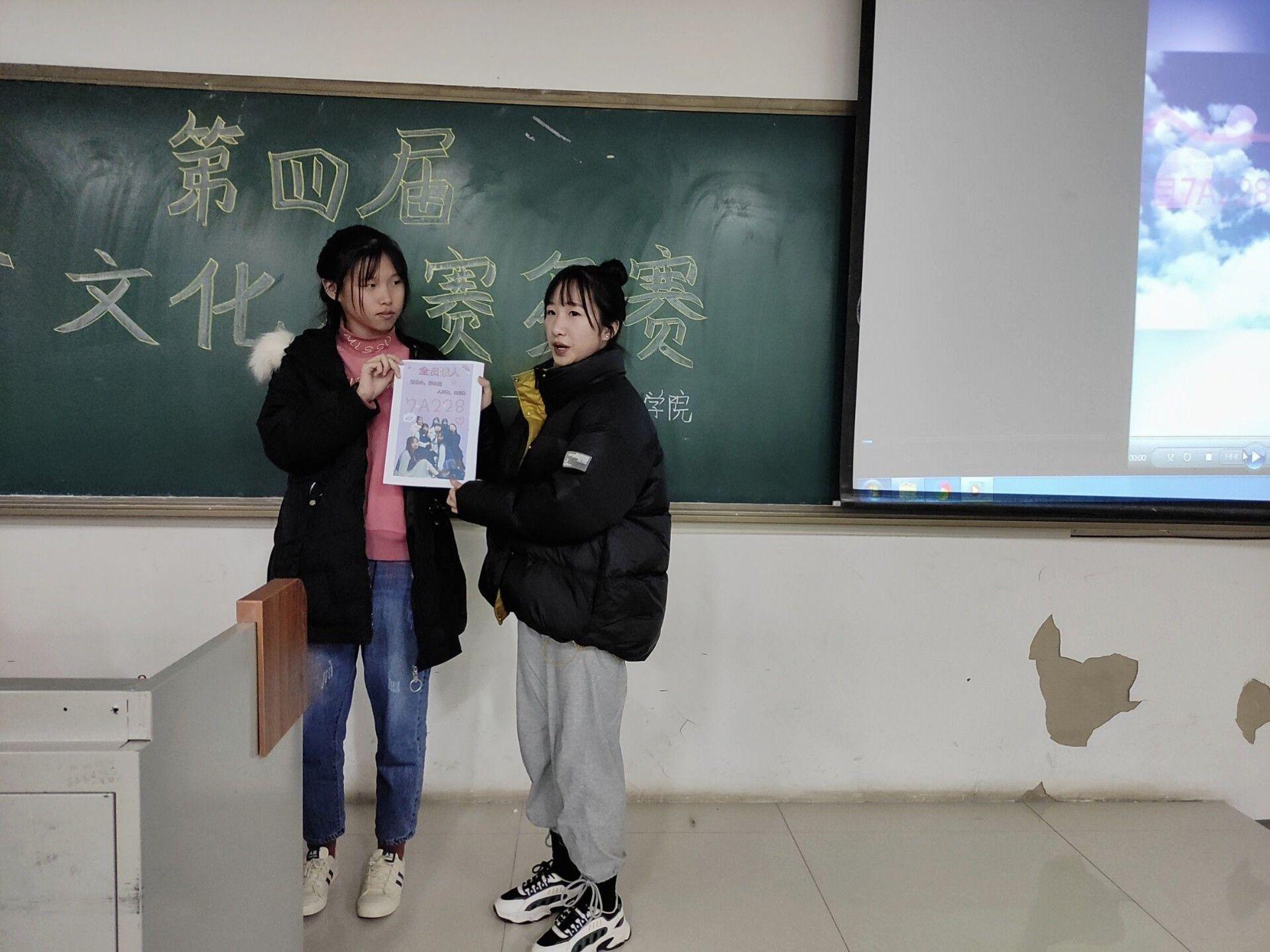 图片34.jpg 雷竞技RAYBET