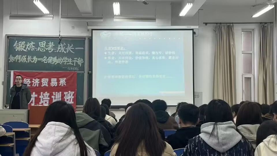 图片9.png 图片9.png