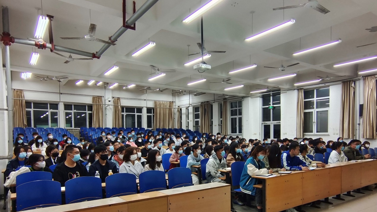 图片3.jpg 雷竞技RAYBET