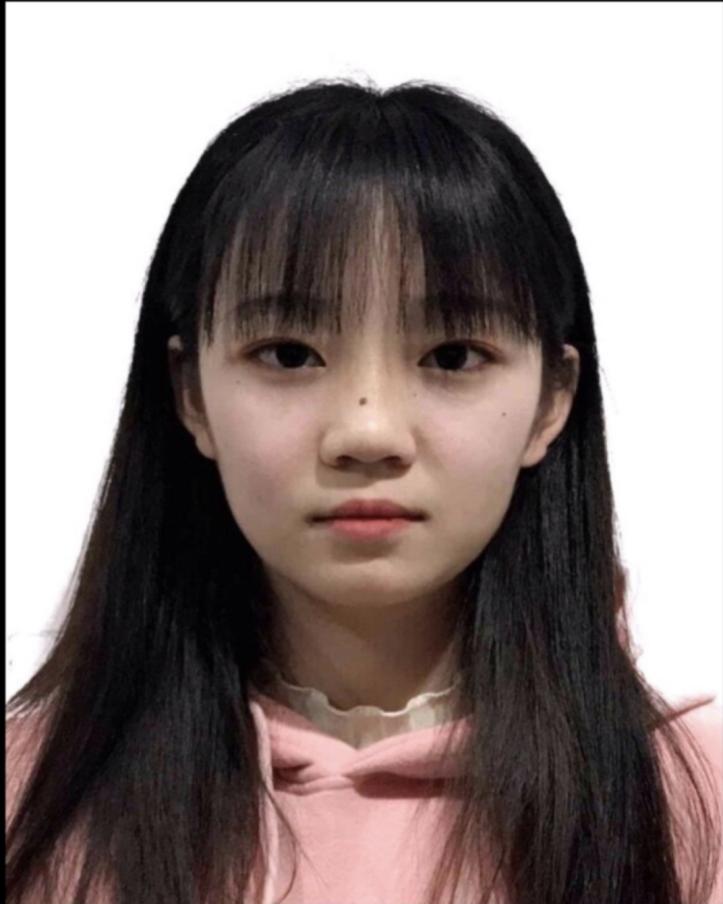 图片2.jpg 雷竞技RAYBET