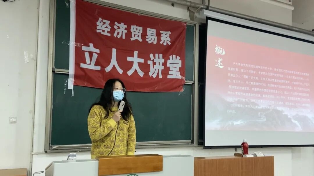 图片2.jpg 雷竞技RAYBET