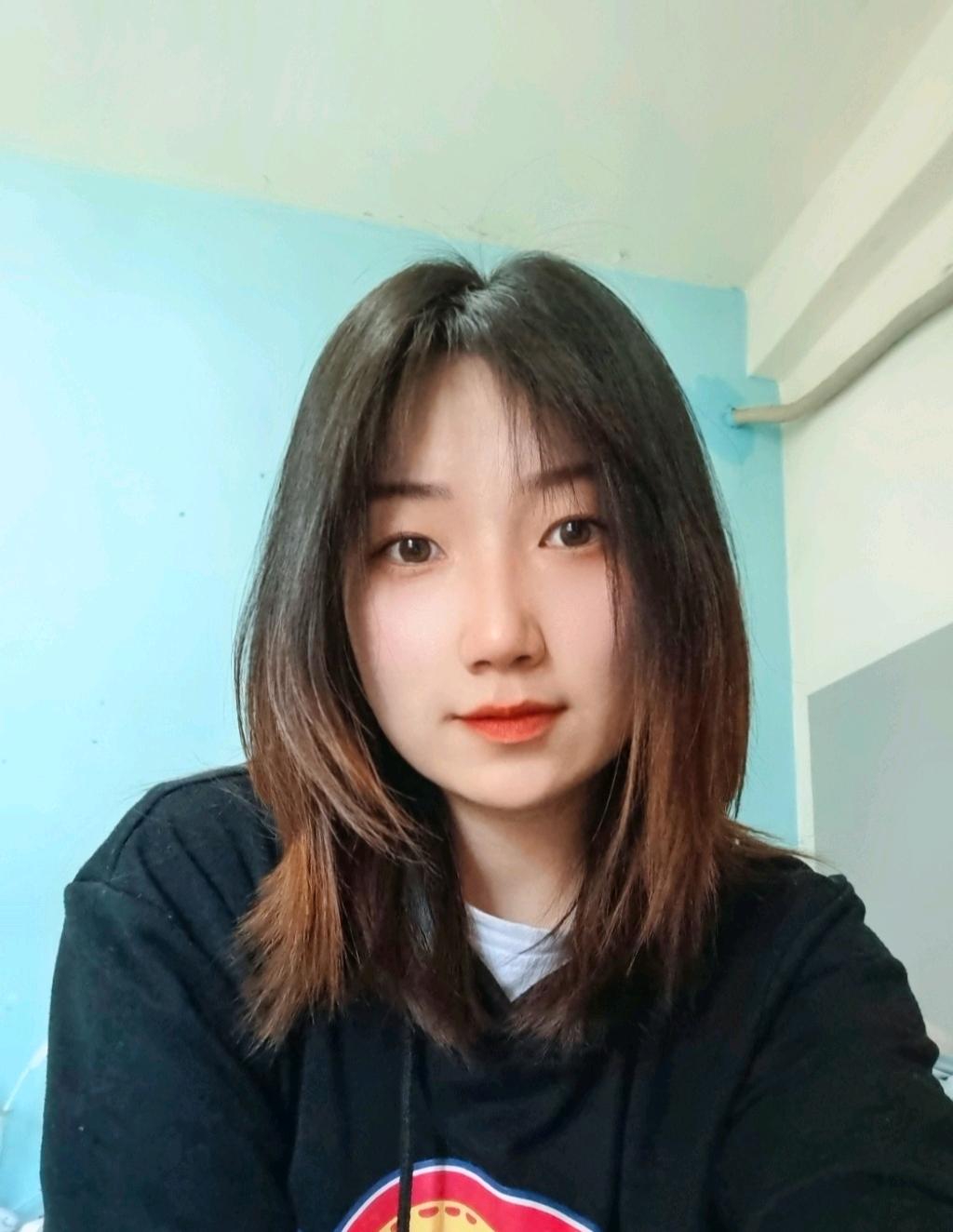 图片3.jpg 雷竞技RAYBET