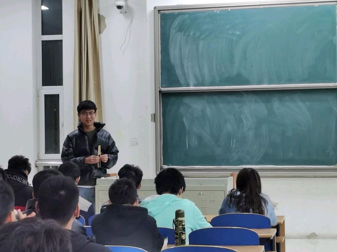 图片2.jpg 雷竞技RAYBET