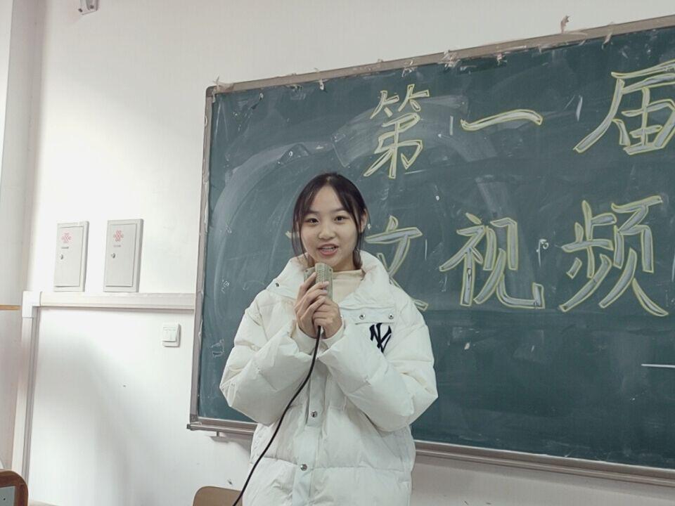 图片3.jpg 雷竞技RAYBET