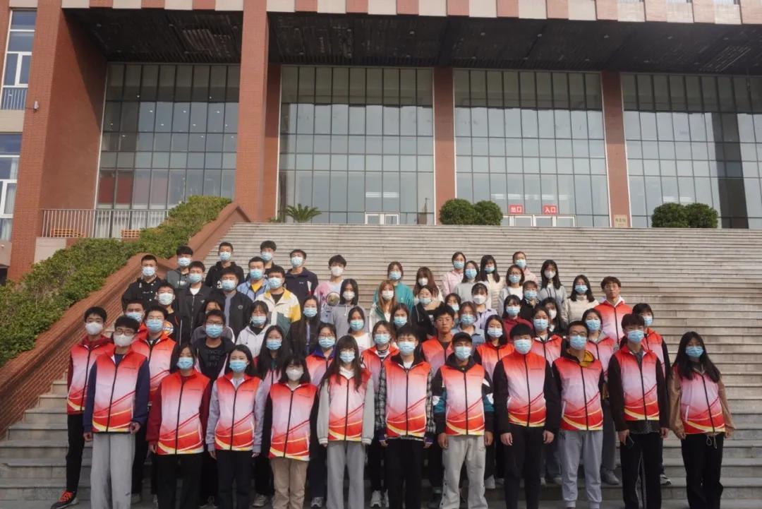 图片1.jpg 雷竞技RAYBET