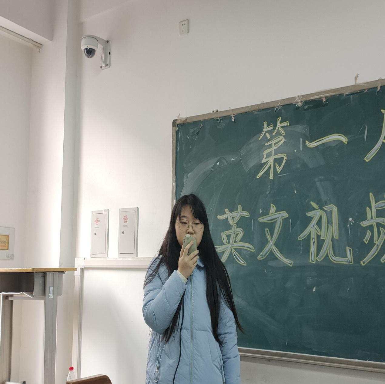 图片4.jpg 雷竞技RAYBET