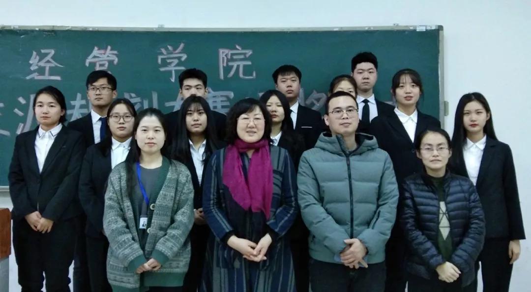 图片27.jpg 雷竞技RAYBET