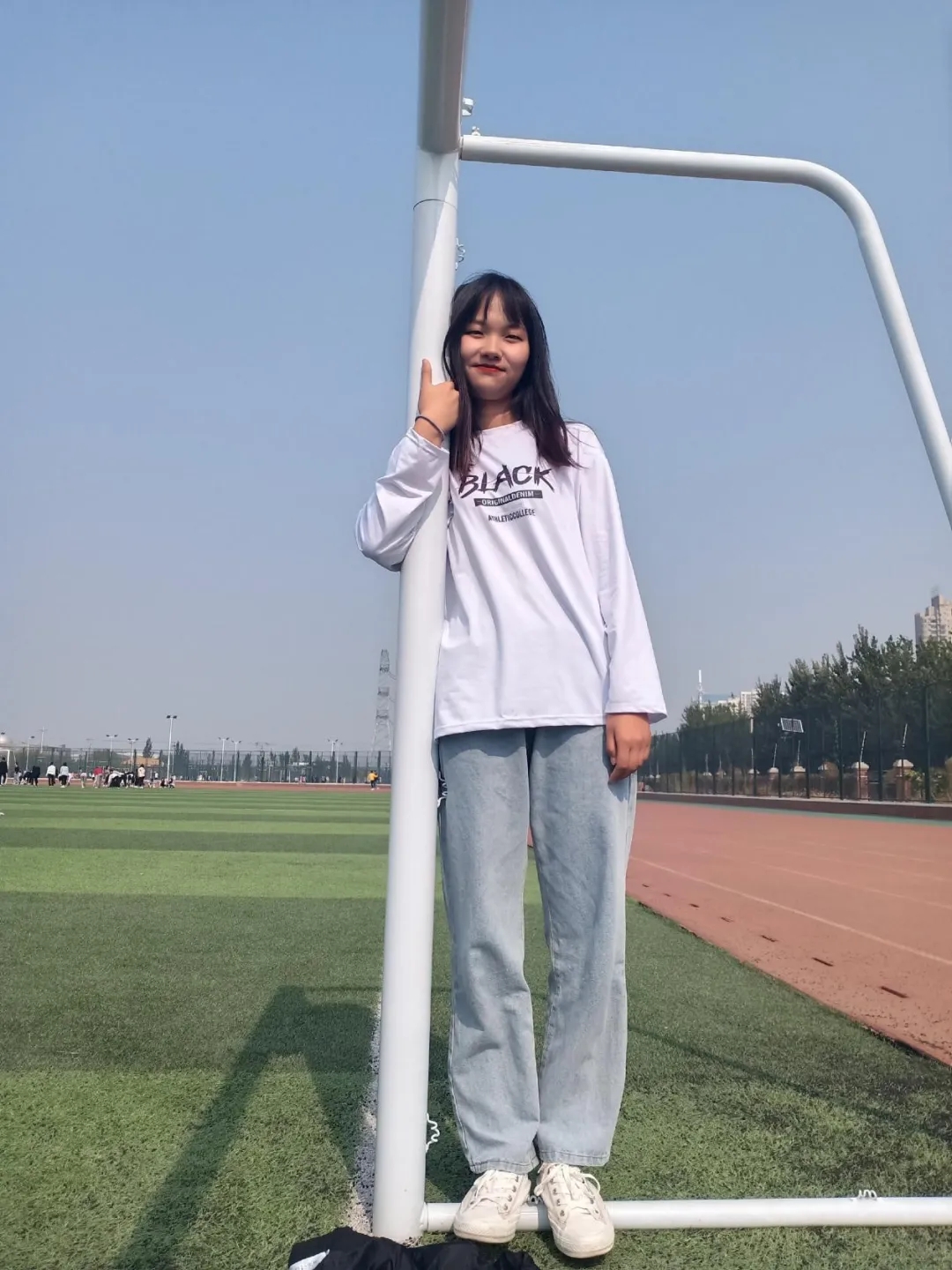 雷竞技RAYBET