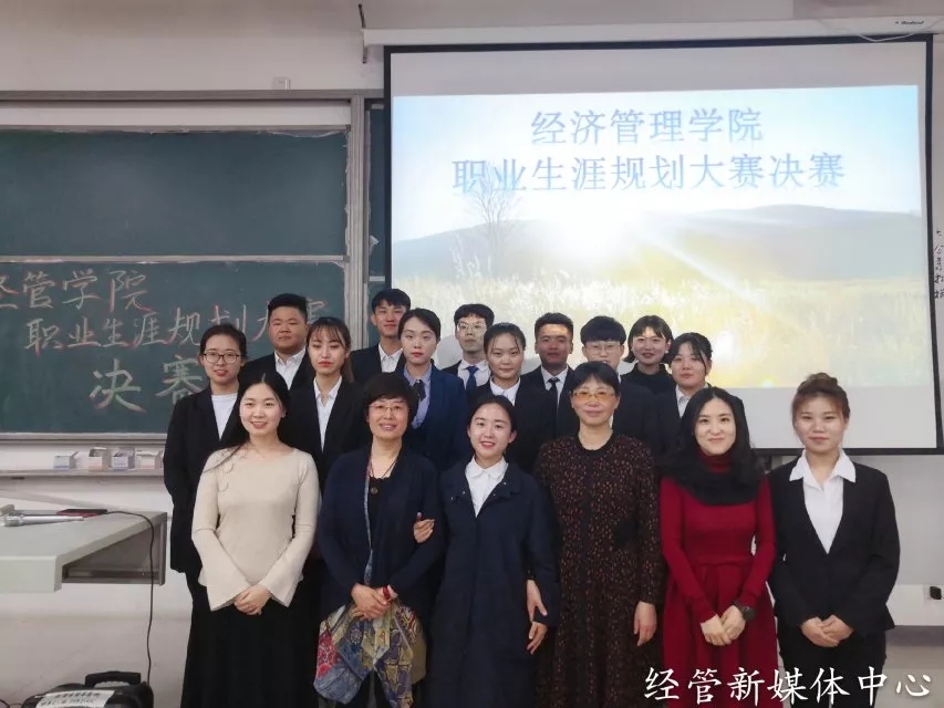 fa5da36b7f6fa4421b95691bc11eef94-sz_89534.webp.jpg 雷竞技RAYBET