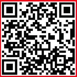 微信图片_20211108194442.jpg 雷竞技RAYBET