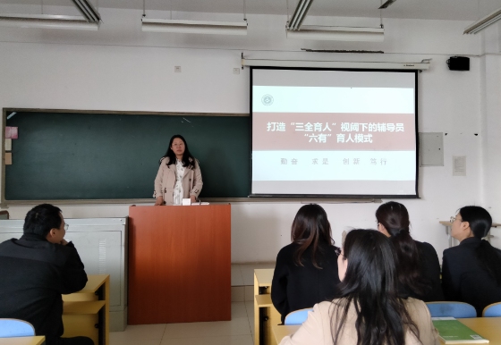 QQ图片20230419200820.png QQ图片20230419200820.png