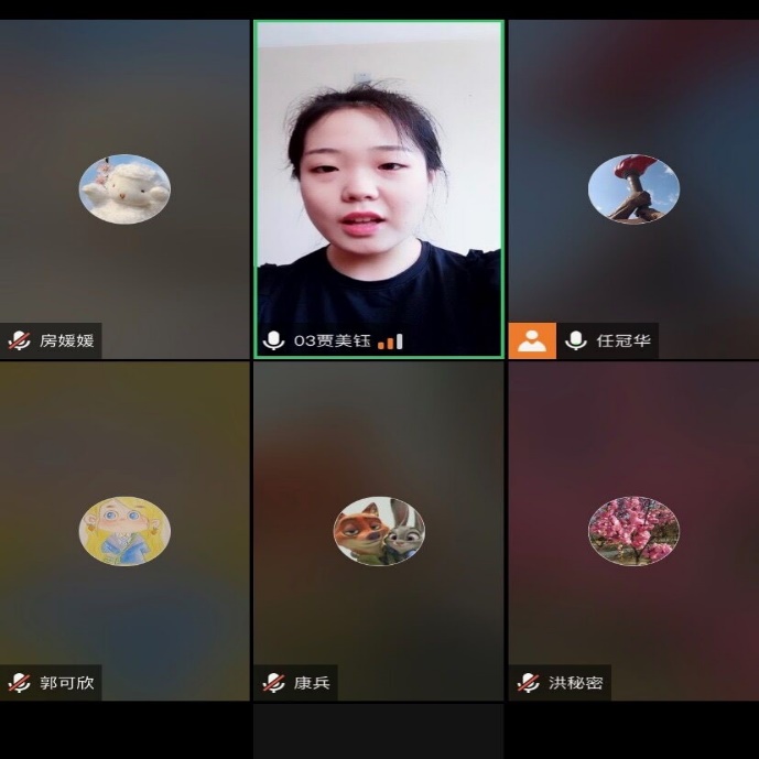 图片3.jpg 雷竞技RAYBET