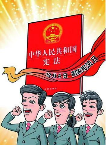 图片3.jpg 雷竞技RAYBET