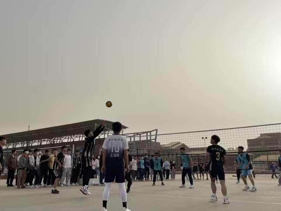QQ图片20230413192239.jpg 雷竞技RAYBET