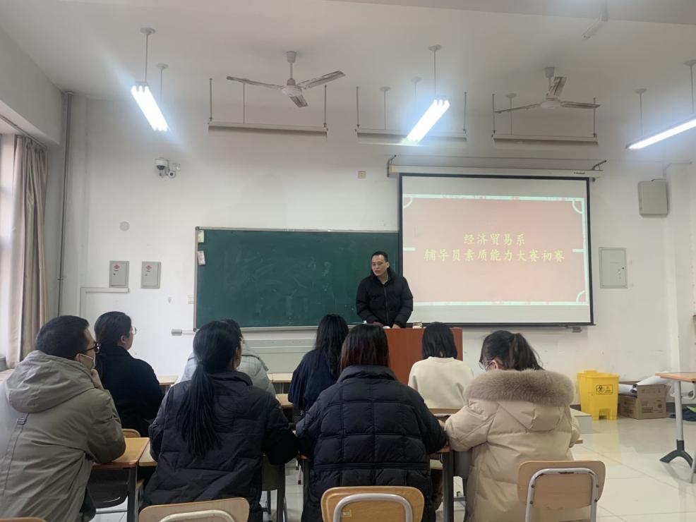 图片6.png 图片6.png