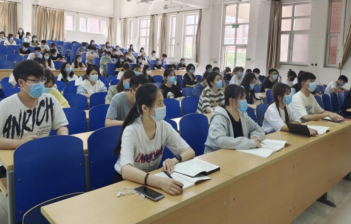 图片2.jpg 雷竞技RAYBET