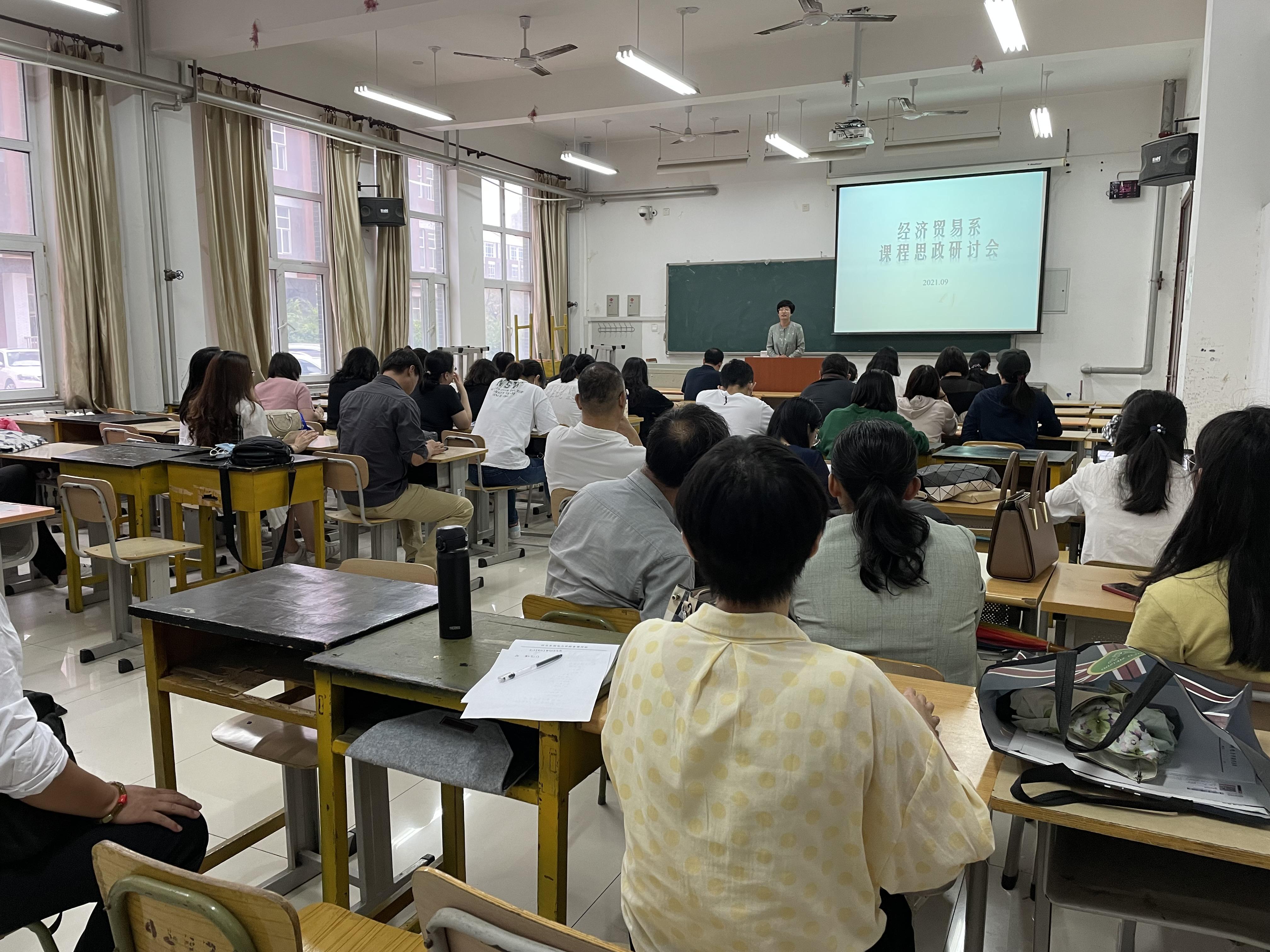 图片4.jpg 雷竞技RAYBET