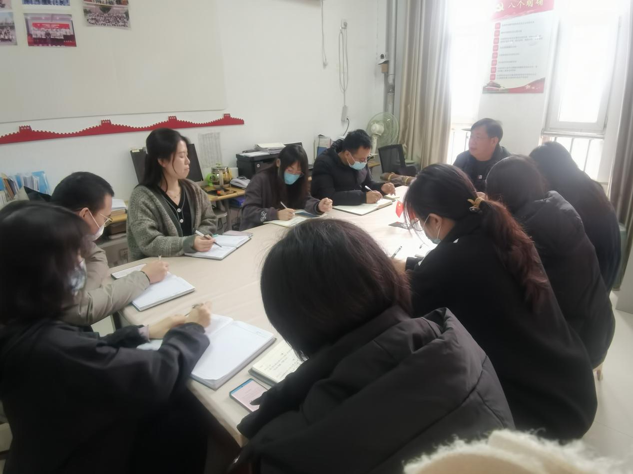 图片2.jpg 雷竞技RAYBET