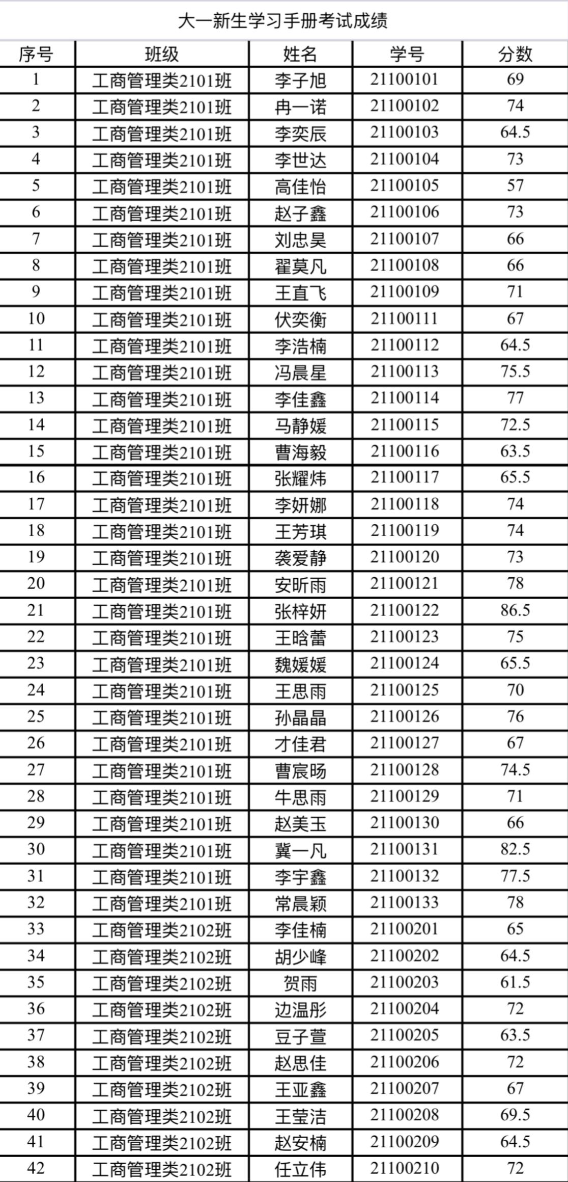 图片1.jpg 雷竞技RAYBET