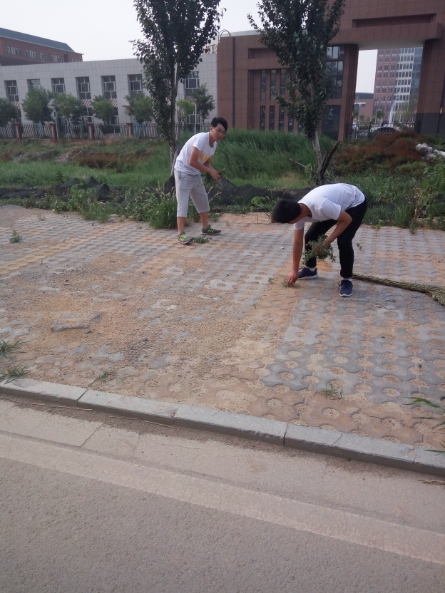 雷竞技RAYBET