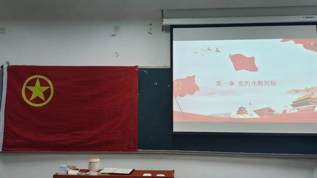 2.jpg 雷竞技RAYBET