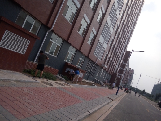 雷竞技RAYBET