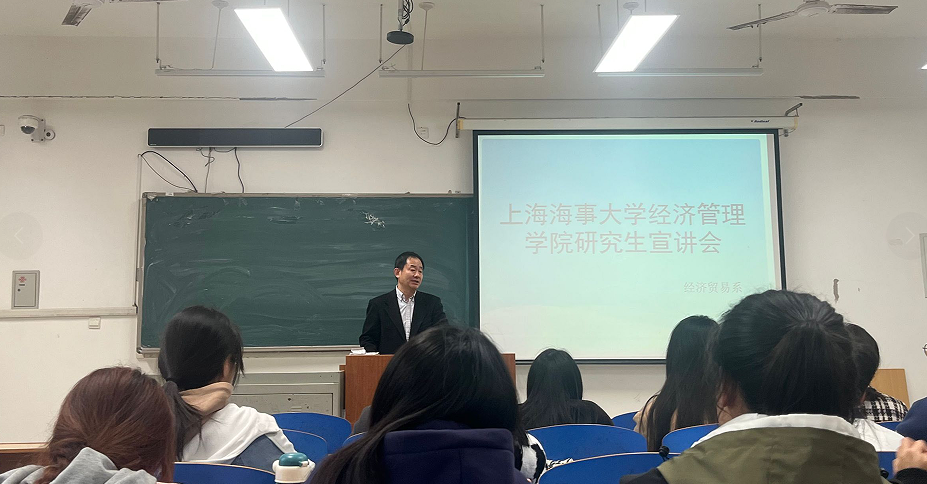 捕获1.PNG 捕获1.PNG