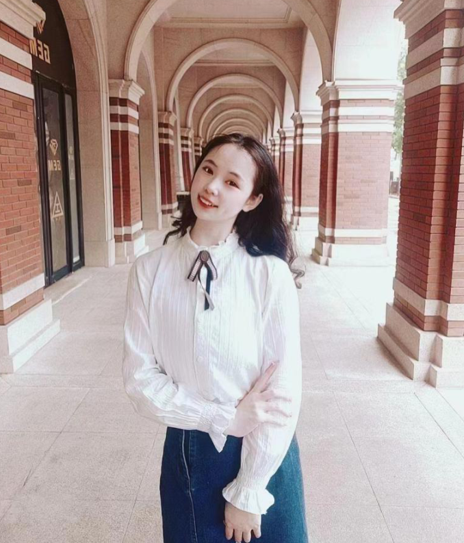 QQ截图20230319200256.png