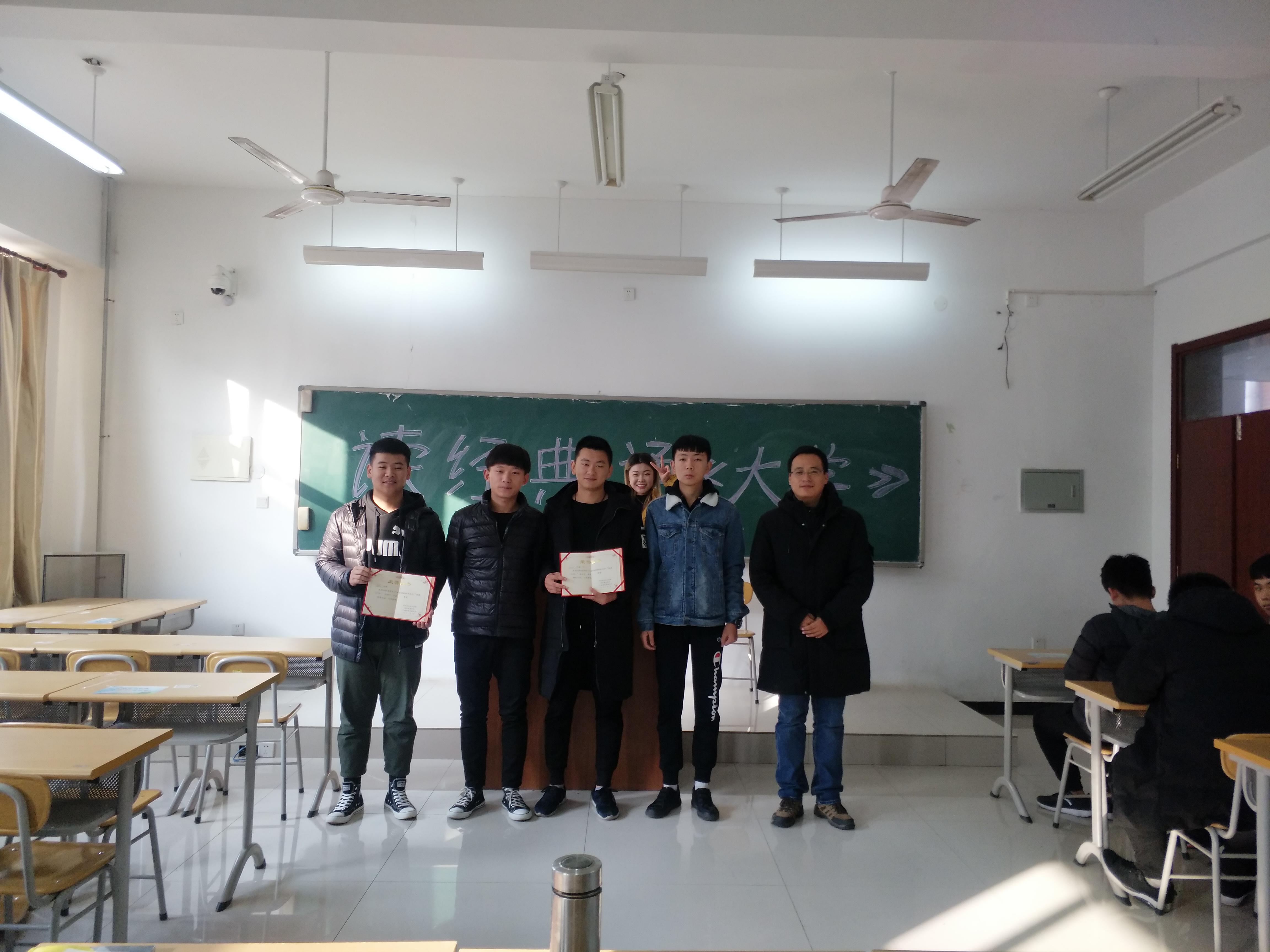 图片3.jpg 雷竞技RAYBET