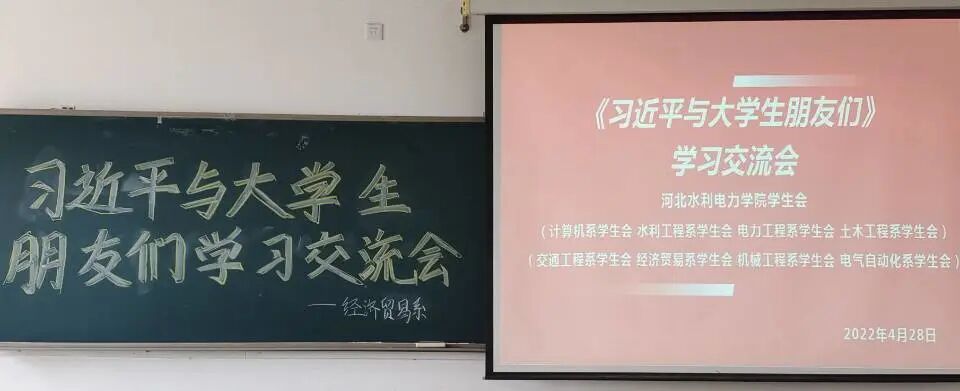 9.jpg 雷竞技RAYBET