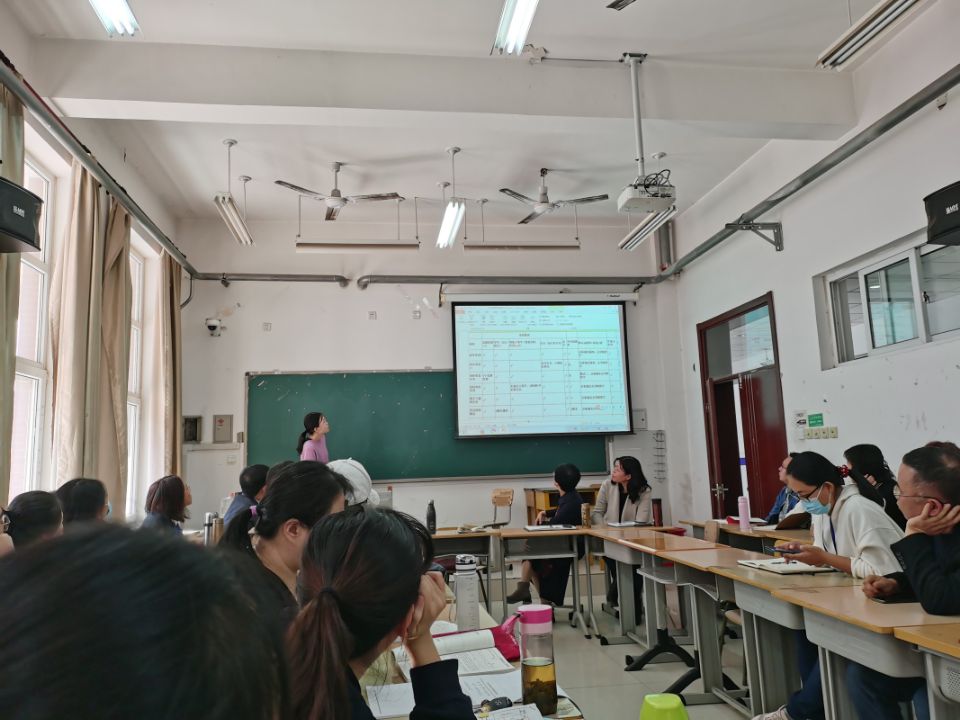 雷竞技RAYBET