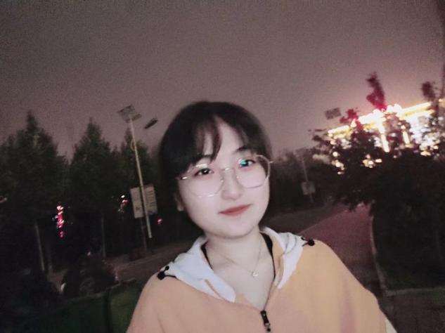 图片1.jpg 雷竞技RAYBET