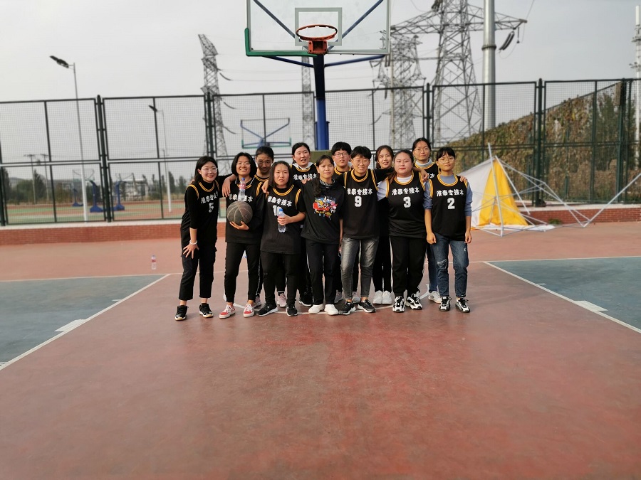 QQ图片20191012172739.jpg 雷竞技RAYBET